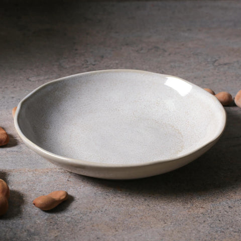 1331108501.jpg 1331108501.jpg