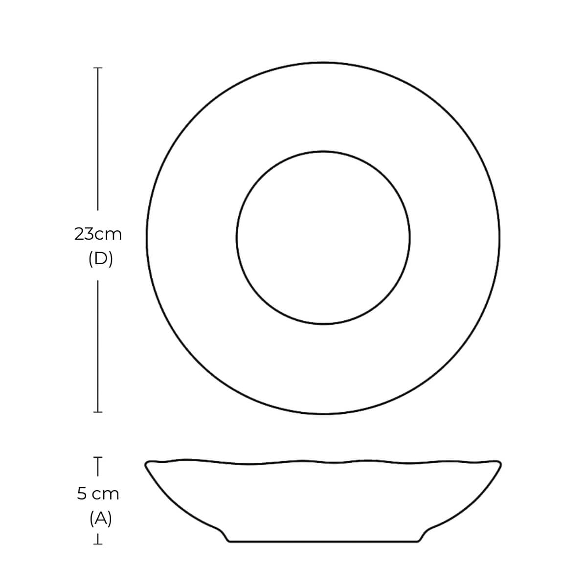 1331108501_C.jpg 1331108501_C.jpg