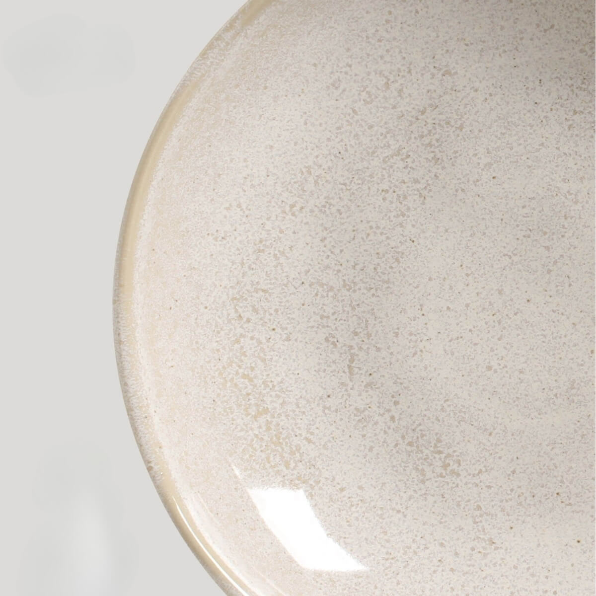 1331108501_D.jpg 1331108501_D.jpg