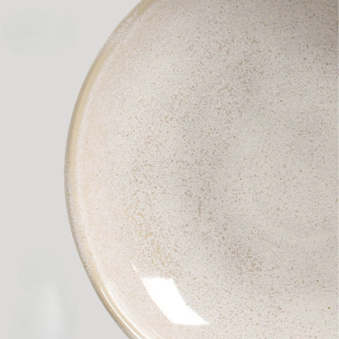 1331108501_D.jpg 1331108501_D.jpg