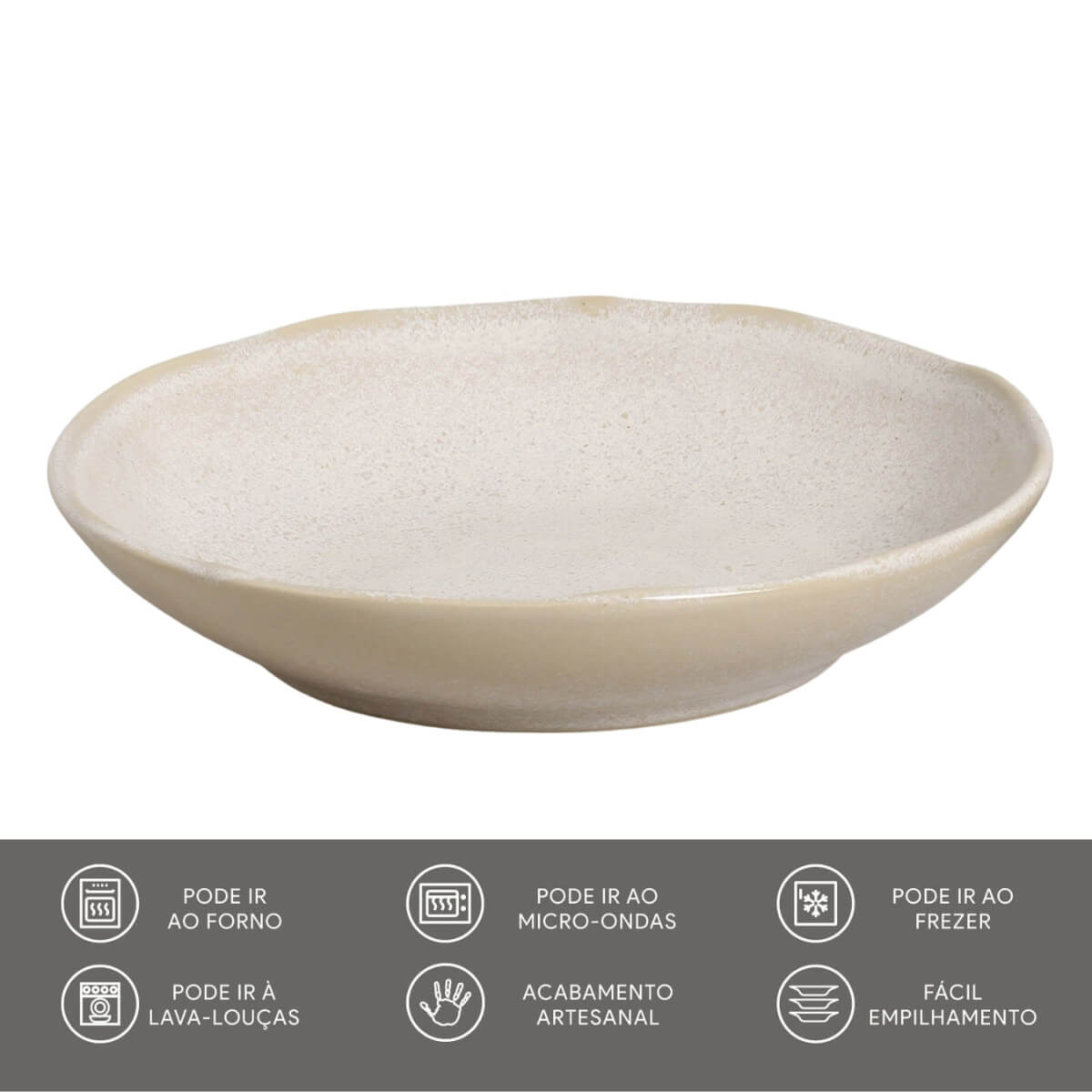 1331108501_E.jpg 1331108501_E.jpg