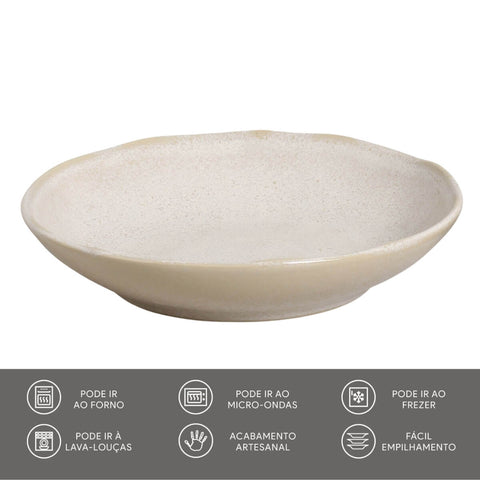 1331108501_E.jpg 1331108501_E.jpg