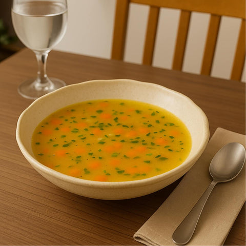 1331108501_F.jpg 1331108501_F.jpg