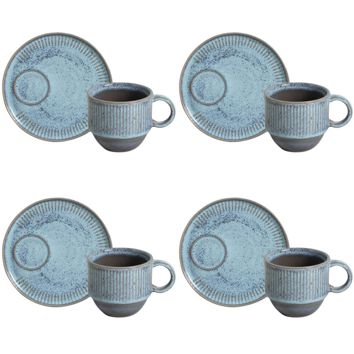 7794463954354_A.jpg 7794463954354_A.jpg