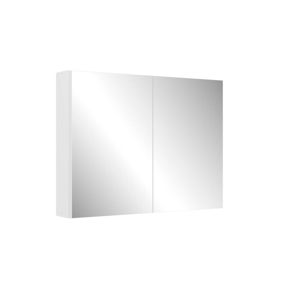 7898744952043_2_FI_ESPELHEIRA_ES92409280BR_-_BRANCO.jpg 7898744952043_2_FI_ESPELHEIRA_ES92409280BR_-_BRANCO.jpg