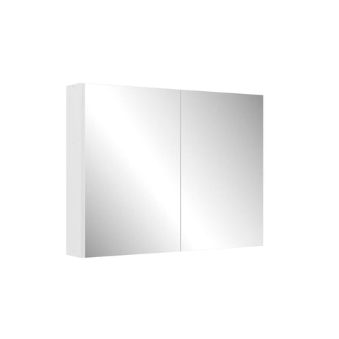 7898744952043_2_FI_ESPELHEIRA_ES92409280BR_-_BRANCO.jpg 7898744952043_2_FI_ESPELHEIRA_ES92409280BR_-_BRANCO.jpg