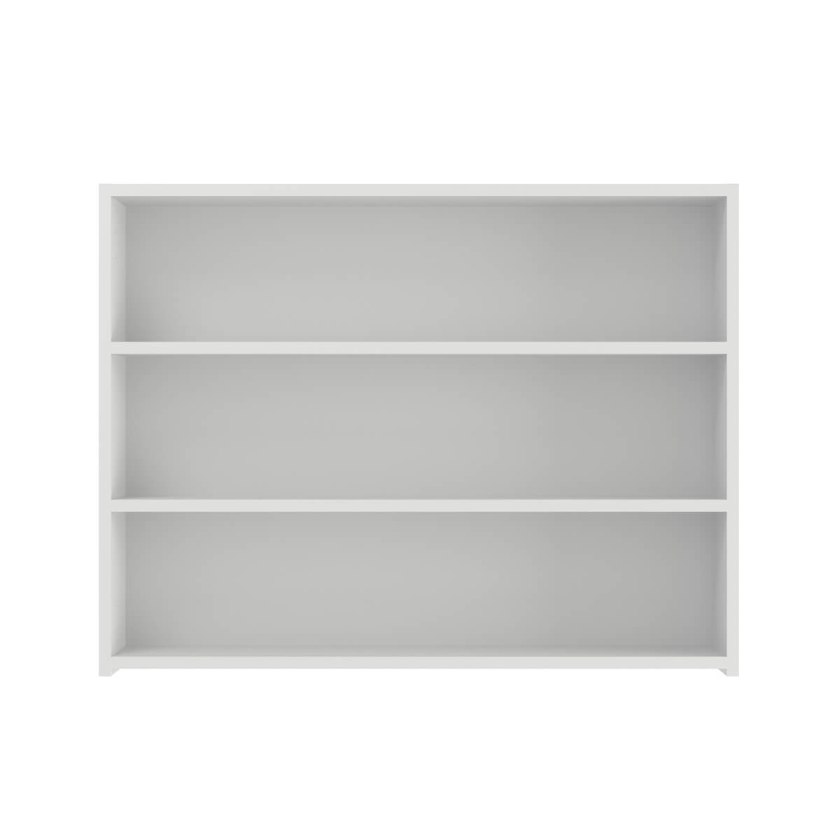 7898744952043_3_FI_ESPELHEIRA_ES92409280BR_-_BRANCO_ABERTO_-_S_DECORACAO.jpg 7898744952043_3_FI_ESPELHEIRA_ES92409280BR_-_BRANCO_ABERTO_-_S_DECORACAO.jpg