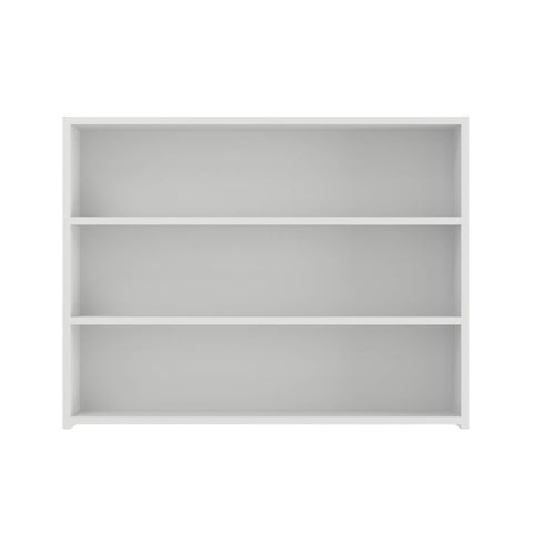 7898744952043_3_FI_ESPELHEIRA_ES92409280BR_-_BRANCO_ABERTO_-_S_DECORACAO.jpg 7898744952043_3_FI_ESPELHEIRA_ES92409280BR_-_BRANCO_ABERTO_-_S_DECORACAO.jpg