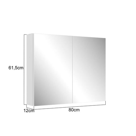 7898744952043_5_FI_ESPELHEIRA_ES92409280BR_-_BRANCO_COTA.jpg 7898744952043_5_FI_ESPELHEIRA_ES92409280BR_-_BRANCO_COTA.jpg
