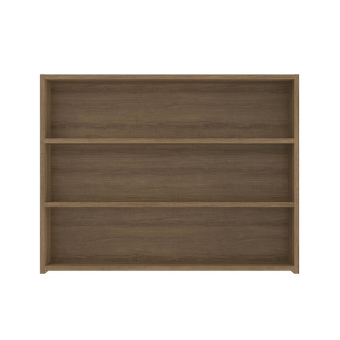 7898744952050_3_FI_ESPELHEIRA_ES9240_9280_-_MEL_-_ABERTO_-_S_DECORACAO.jpg 7898744952050_3_FI_ESPELHEIRA_ES9240_9280_-_MEL_-_ABERTO_-_S_DECORACAO.jpg