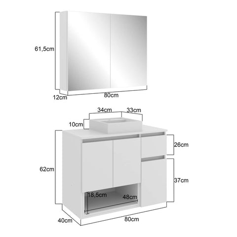 7898744952210_5_FI_-_CONJUNTO_BL9240_-_BRANCO_COTA.jpg 7898744952210_5_FI_-_CONJUNTO_BL9240_-_BRANCO_COTA.jpg
