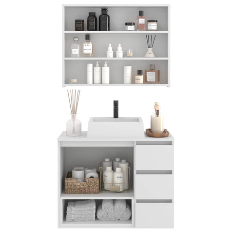 7898744952166_4_FI_-_CONJUNTO_CJ9280BR30_-_BRANCO_ABERTO.jpg 7898744952166_4_FI_-_CONJUNTO_CJ9280BR30_-_BRANCO_ABERTO.jpg