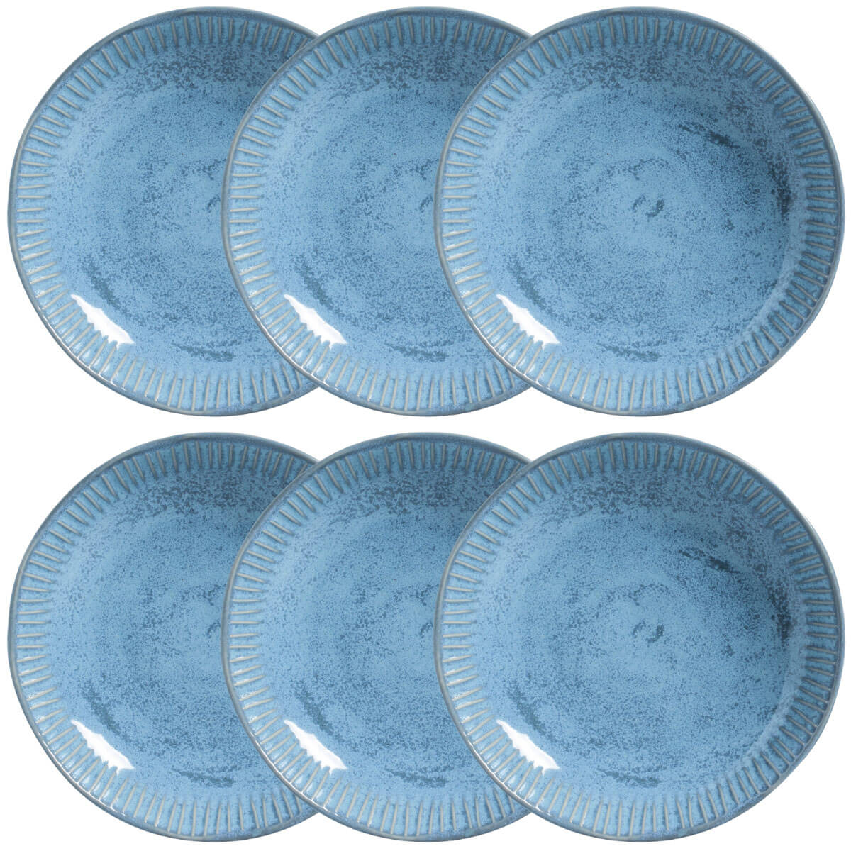 7794463964186_A.jpg 7794463964186_A.jpg