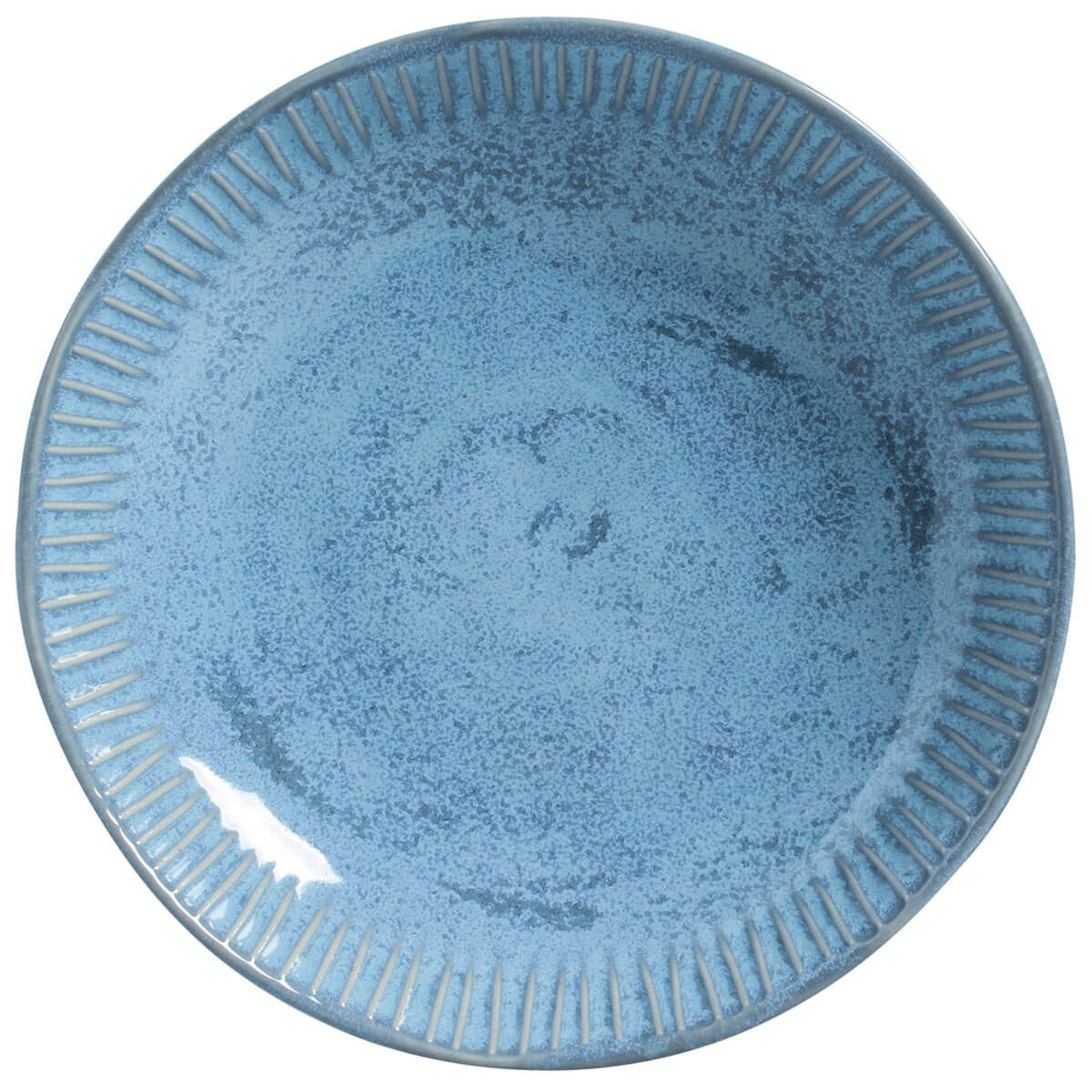 7794463964186.jpg 7794463964186.jpg