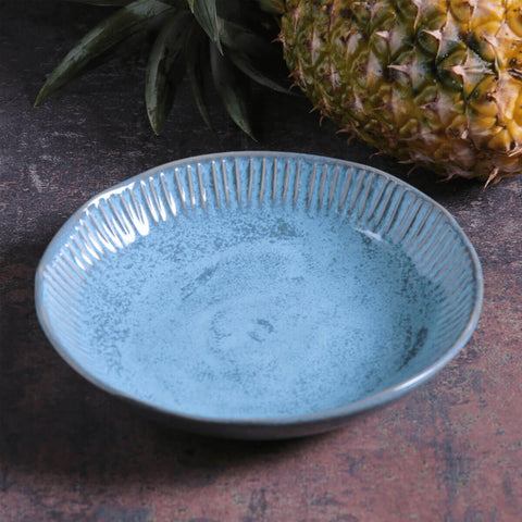 7794463964186_D.jpg 7794463964186_D.jpg