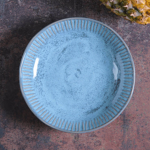 7794463964186_F.jpg 7794463964186_F.jpg