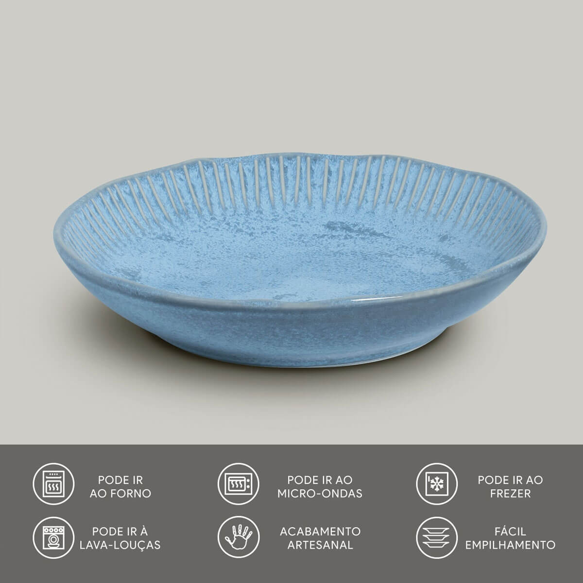 7794463964186_I.jpg 7794463964186_I.jpg