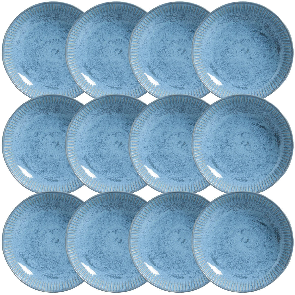 7794463964254_A.jpg 7794463964254_A.jpg