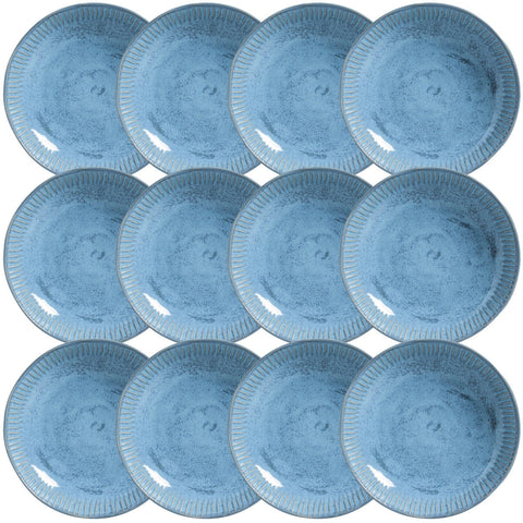 7794463964254_A.jpg 7794463964254_A.jpg