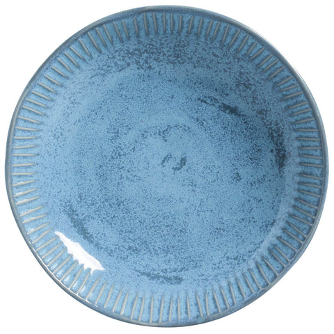 7794463964254.jpg 7794463964254.jpg