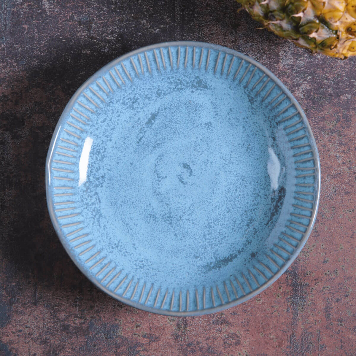 7794463964254_F.jpg 7794463964254_F.jpg