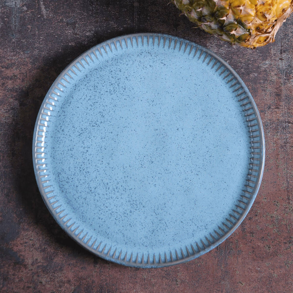 7794463964735_E.jpg 7794463964735_E.jpg