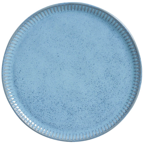 7794463973843.jpg 7794463973843.jpg