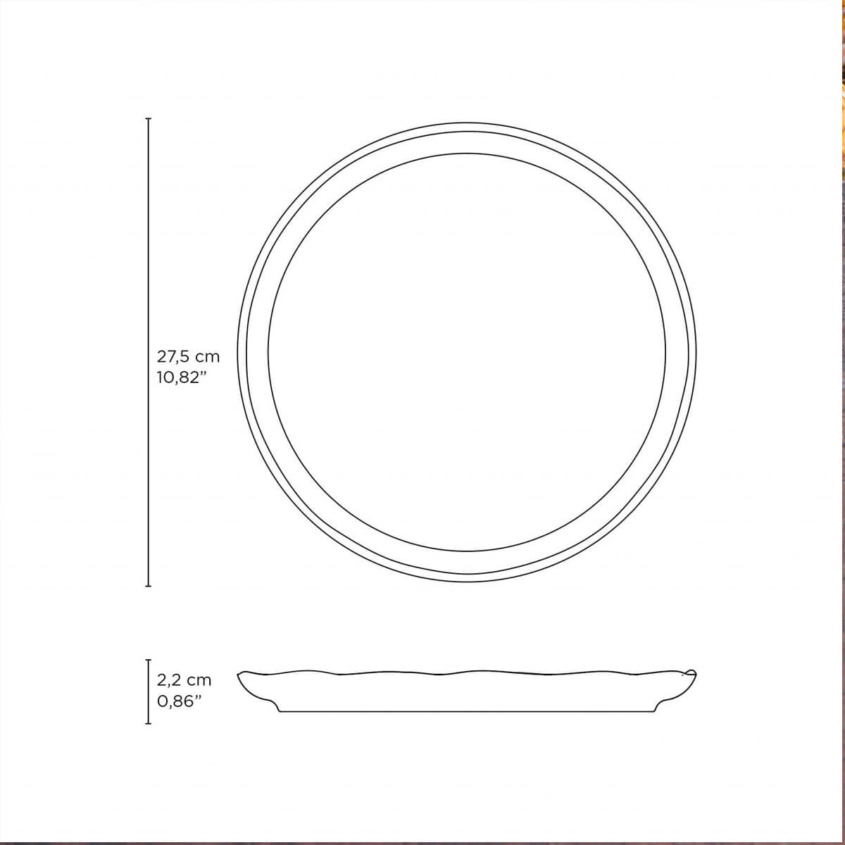 7794463973843__D.jpg 7794463973843__D.jpg