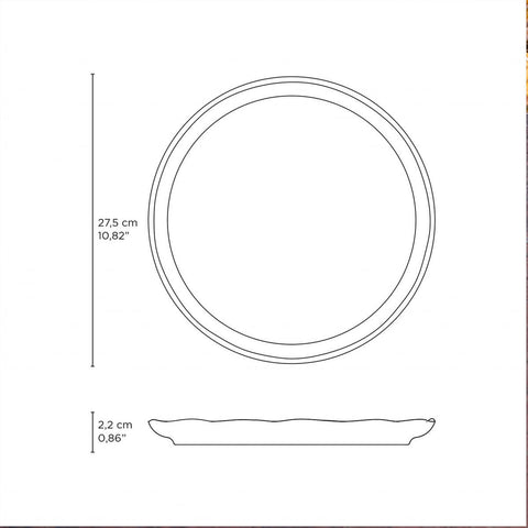 7794463973843__D.jpg 7794463973843__D.jpg