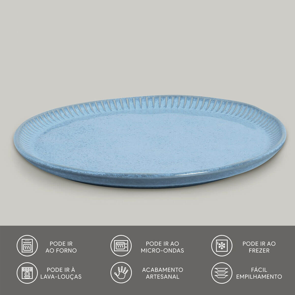 7794463973843_G.jpg 7794463973843_G.jpg