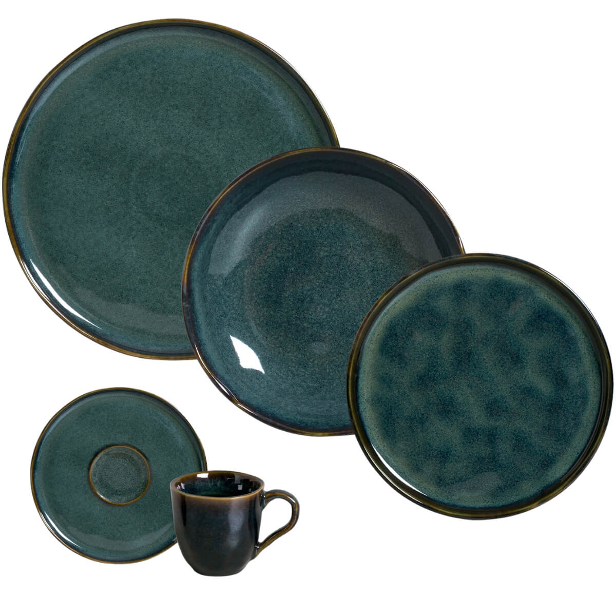 2235311190B01_A.jpg 2235311190B01_A.jpg