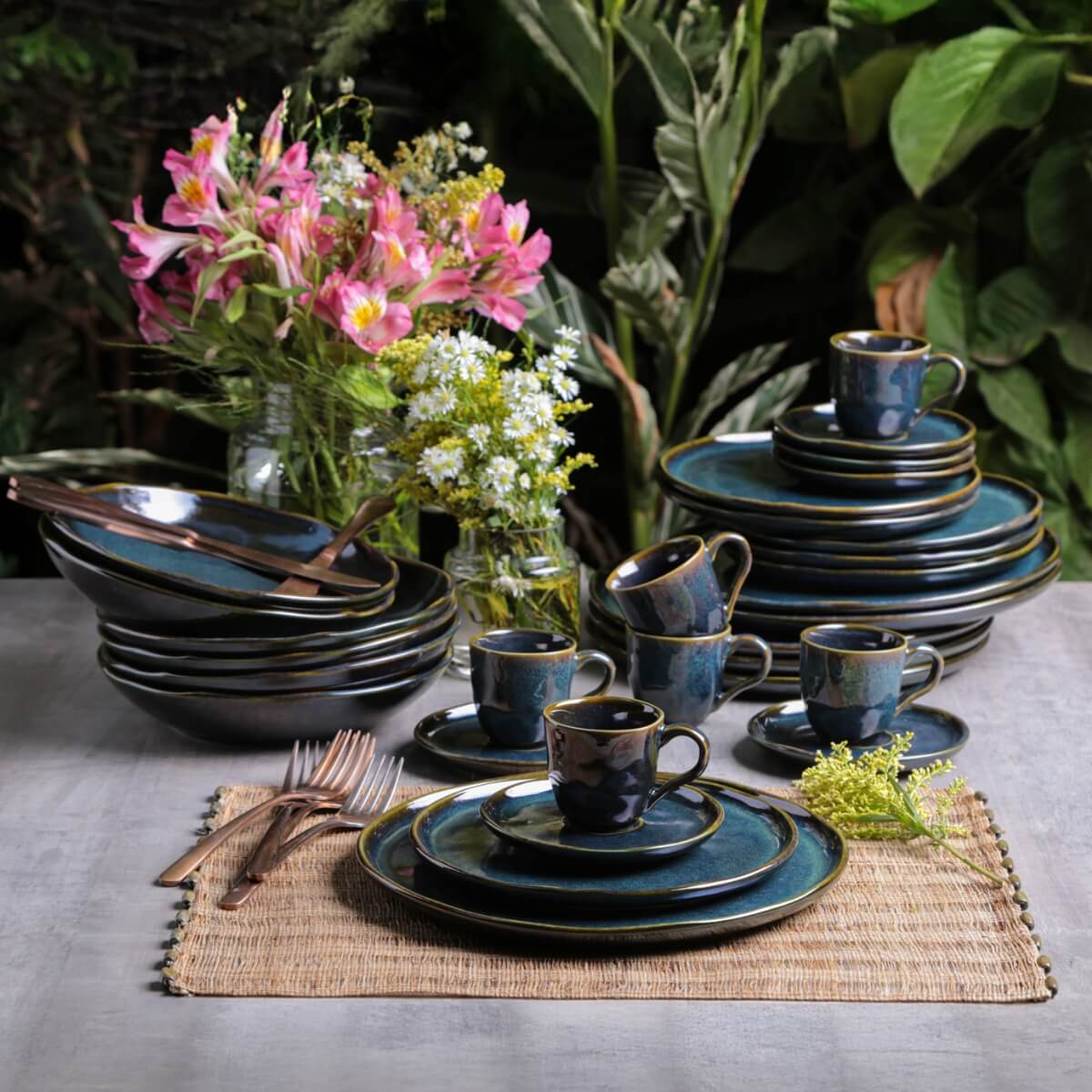 2235311190B01.jpg 2235311190B01.jpg