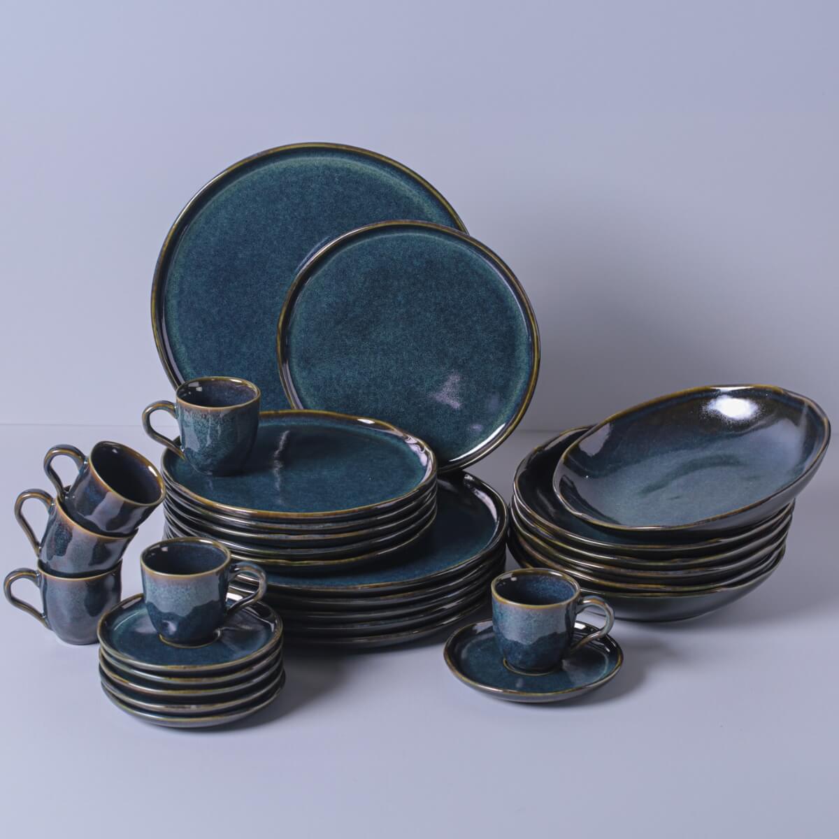 2235311190B01_C.jpg 2235311190B01_C.jpg