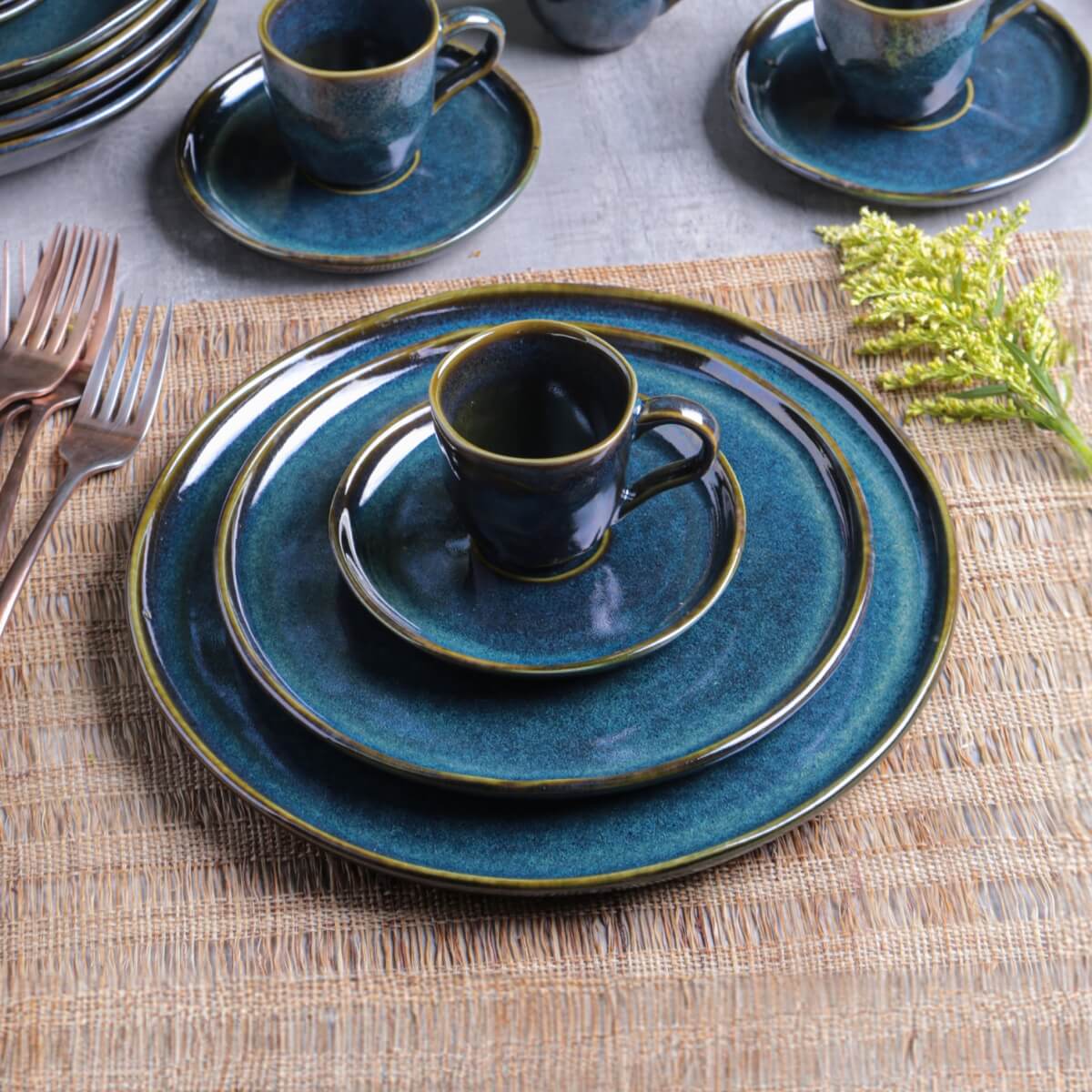 2235311190B01_D.jpg 2235311190B01_D.jpg