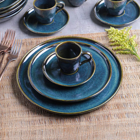 2235311190B01_D.jpg 2235311190B01_D.jpg