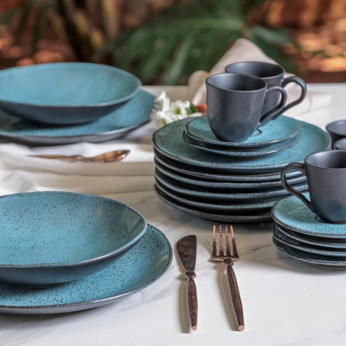 223514813B01.jpg 223514813B01.jpg