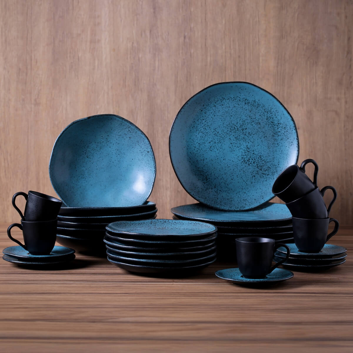 223514813B01_C.jpg 223514813B01_C.jpg