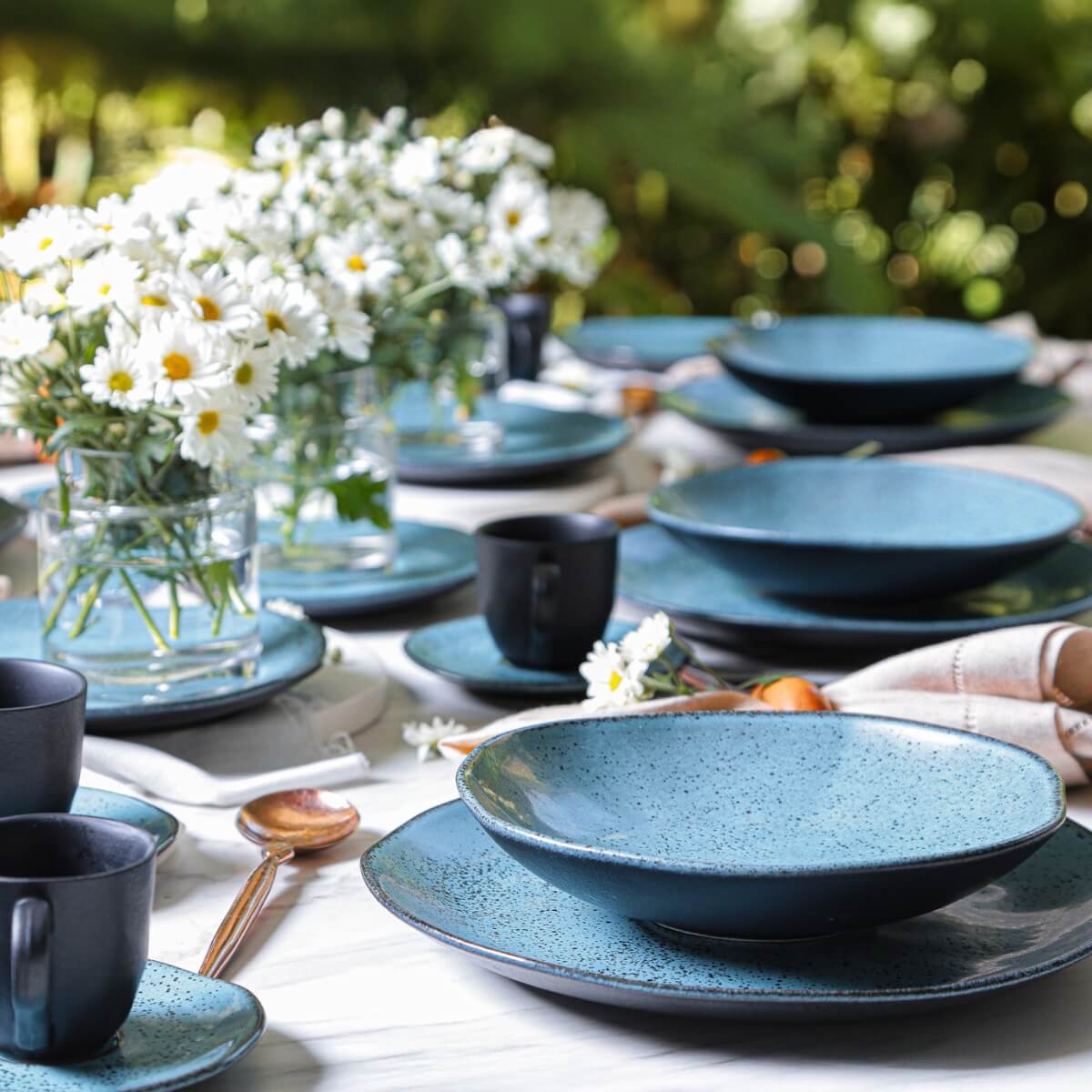 223514813B01_D.jpg 223514813B01_D.jpg