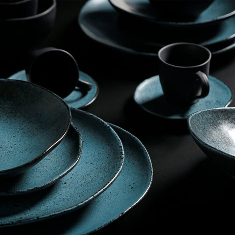 223514813B01_E.jpg 223514813B01_E.jpg