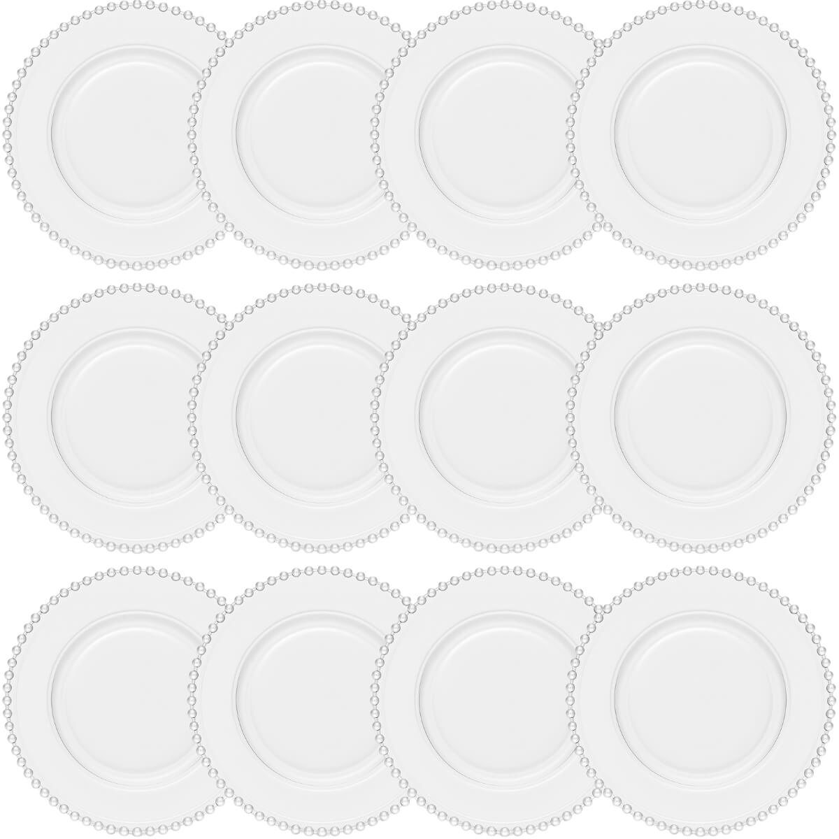 7794463973775_A.jpg 7794463973775_A.jpg