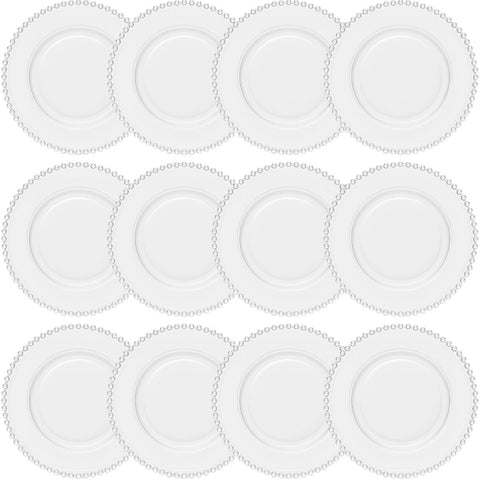 7794463973775_A.jpg 7794463973775_A.jpg