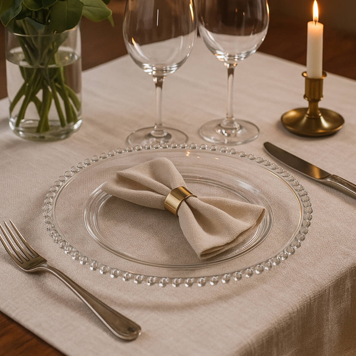 7794463973775.jpg 7794463973775.jpg