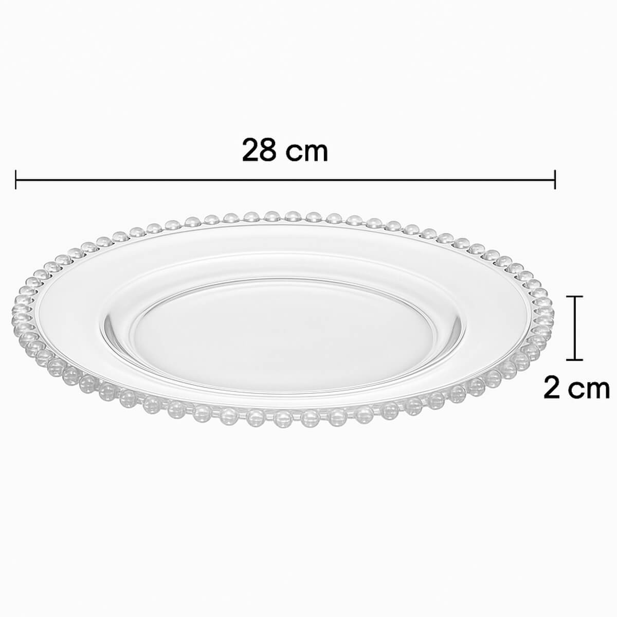 7794463973775_C.jpg 7794463973775_C.jpg