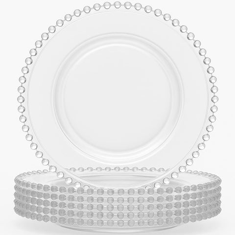 7794463973775_D.jpg 7794463973775_D.jpg