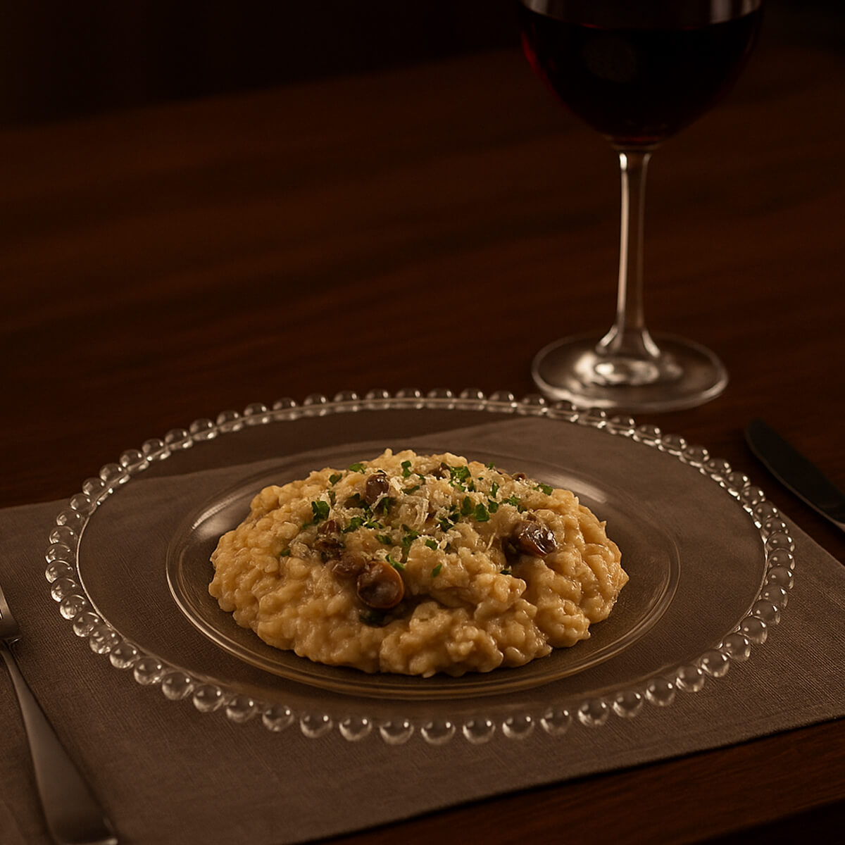 7794463973775_E.jpg 7794463973775_E.jpg