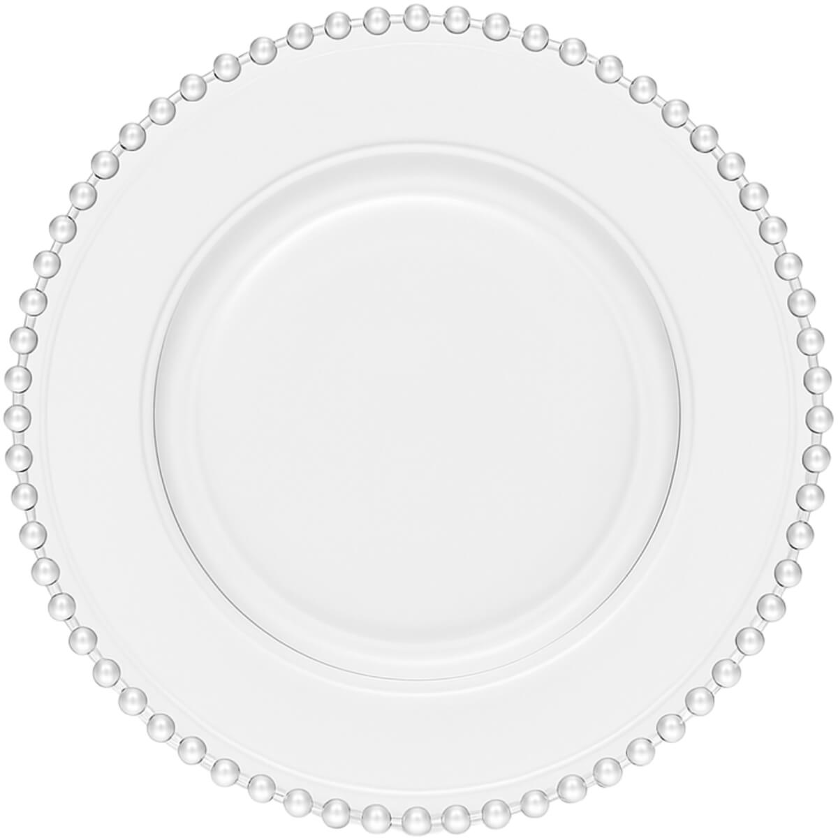 7794463973775_F.jpg 7794463973775_F.jpg