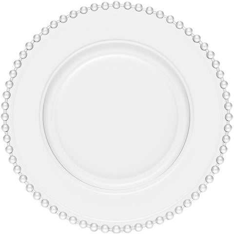 7794463973775_F.jpg 7794463973775_F.jpg