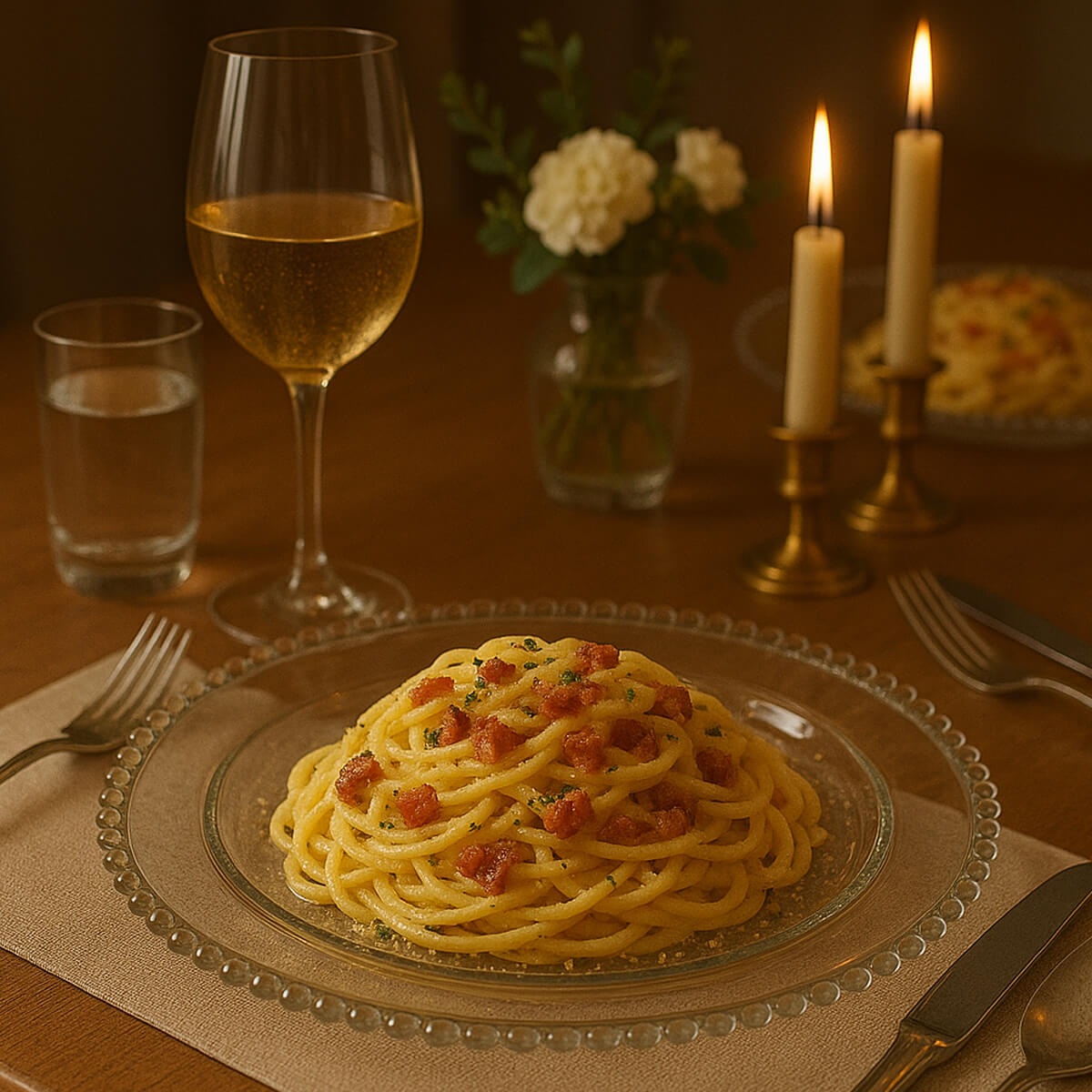 7794463973775_G.jpg 7794463973775_G.jpg