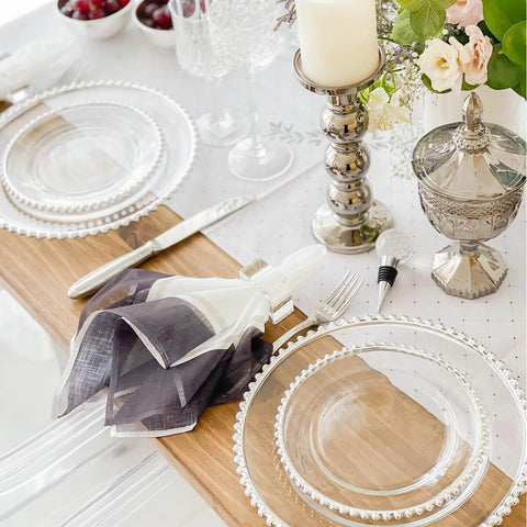 7794463973775_I.jpg 7794463973775_I.jpg