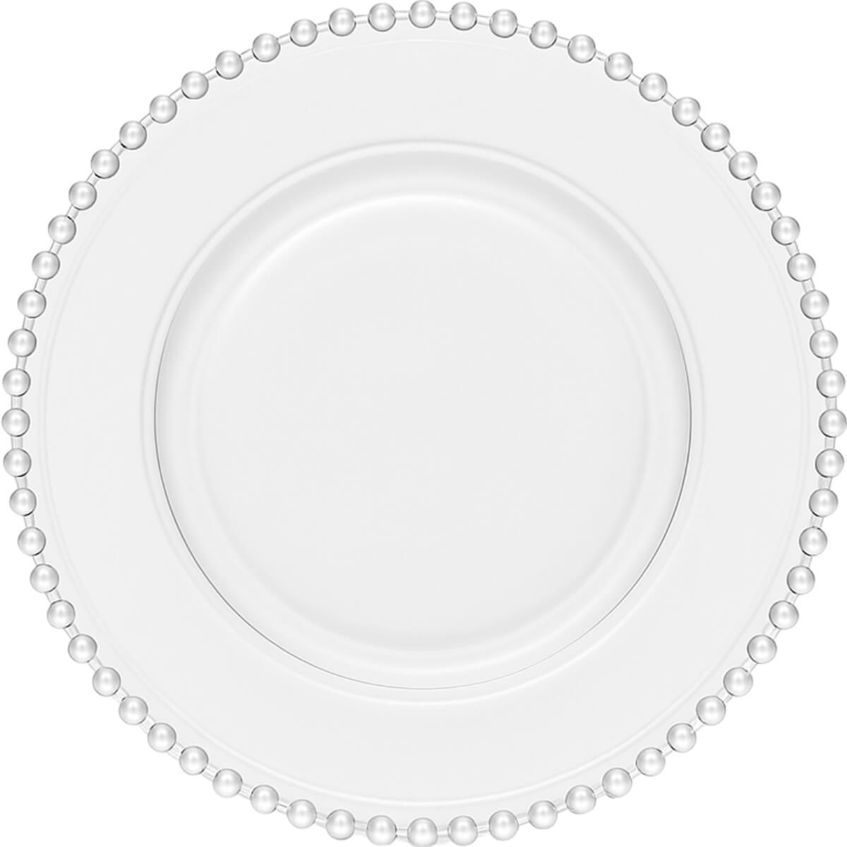 7794463983910_A.jpg 7794463983910_A.jpg